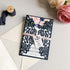 #ACRYLICWEDDINGINVITATIONS# - #CLEARWEDDINGINVITES##clear plastic wedding invitations#
